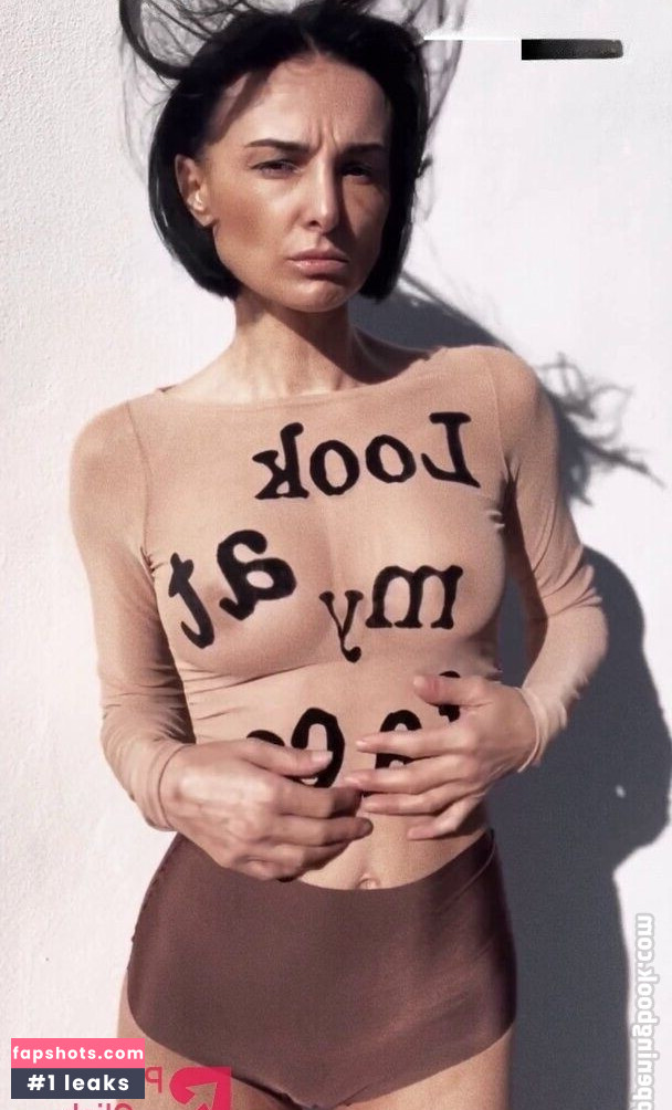 OOPS!!! Deutsch gallery photo #69