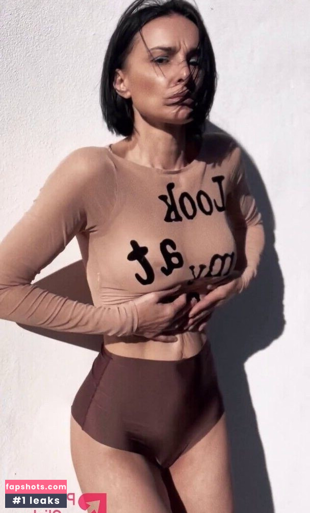 OOPS!!! Deutsch gallery photo #70