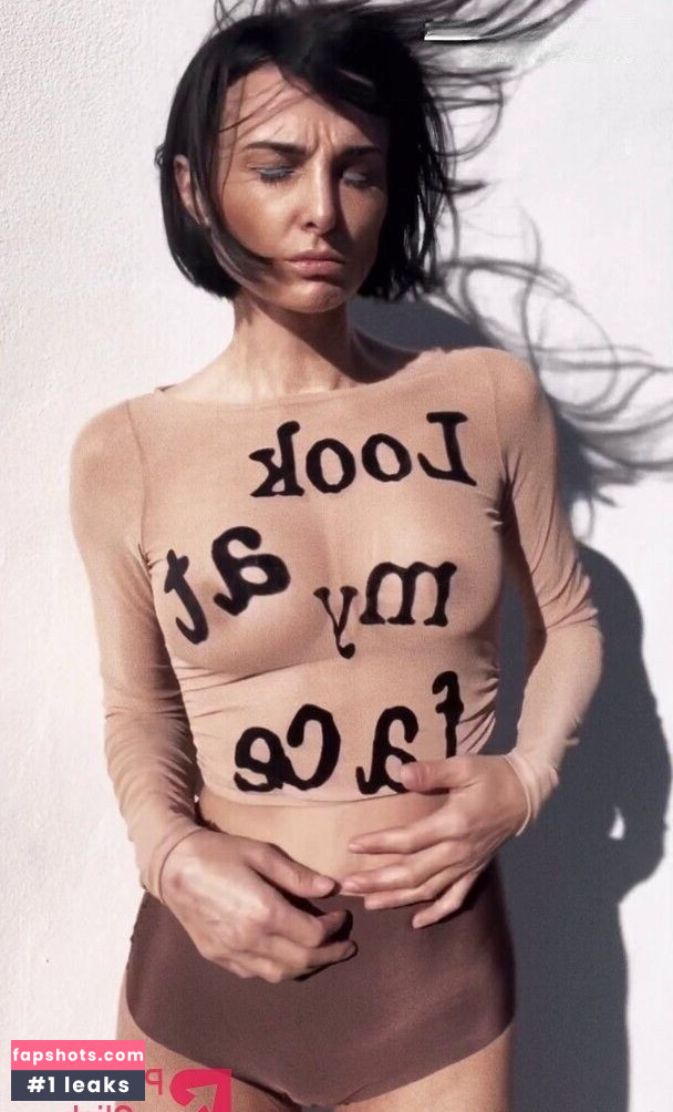 OOPS!!! Deutsch gallery photo #71