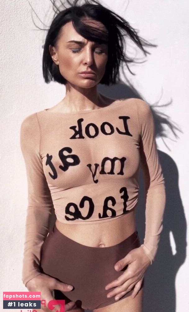 OOPS!!! Deutsch gallery photo #72