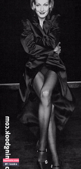 OOPS!!! Deutsch gallery photo #73