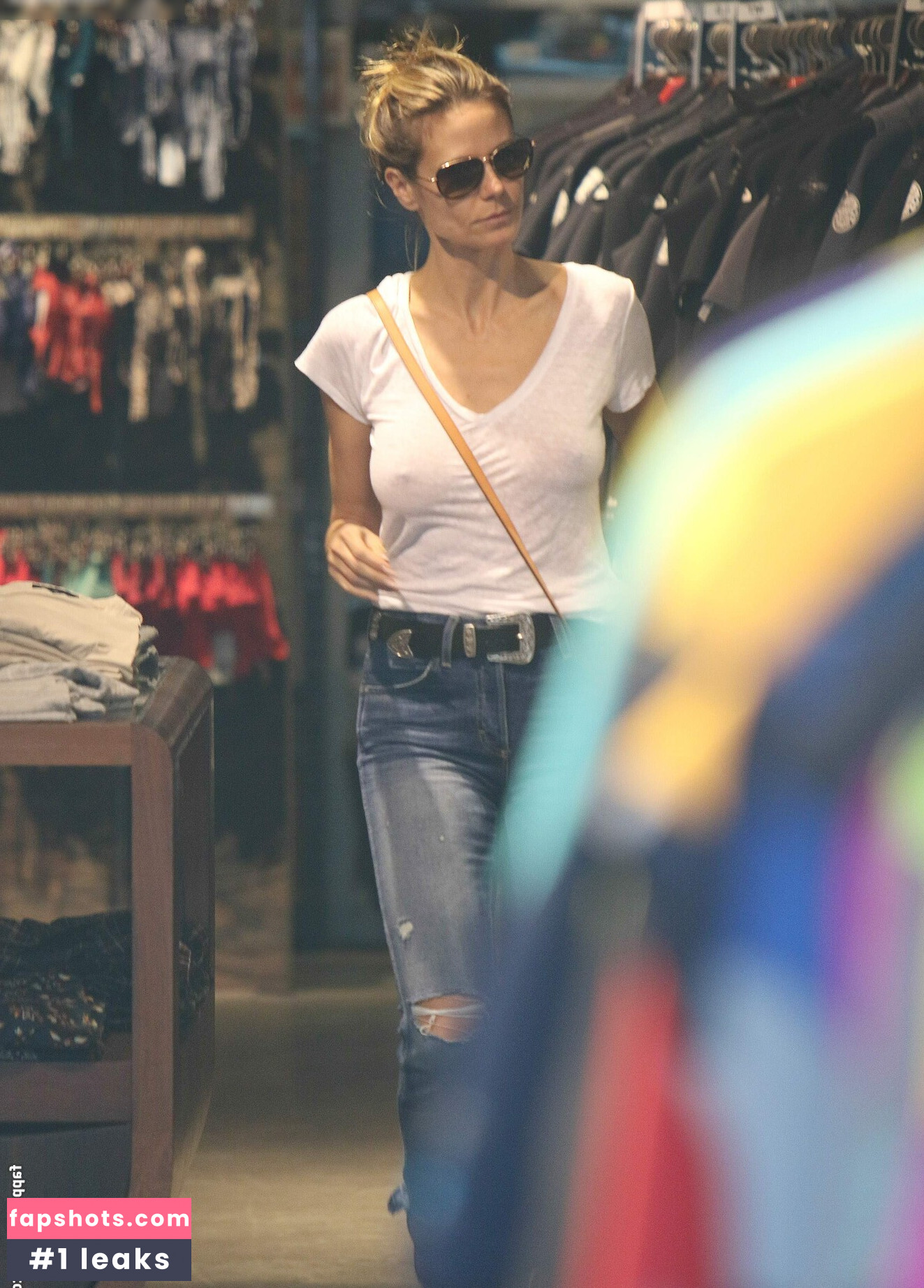 OOPS!!! Deutsch Nacktheit OnlyFans Fotos #79 - Fapshots