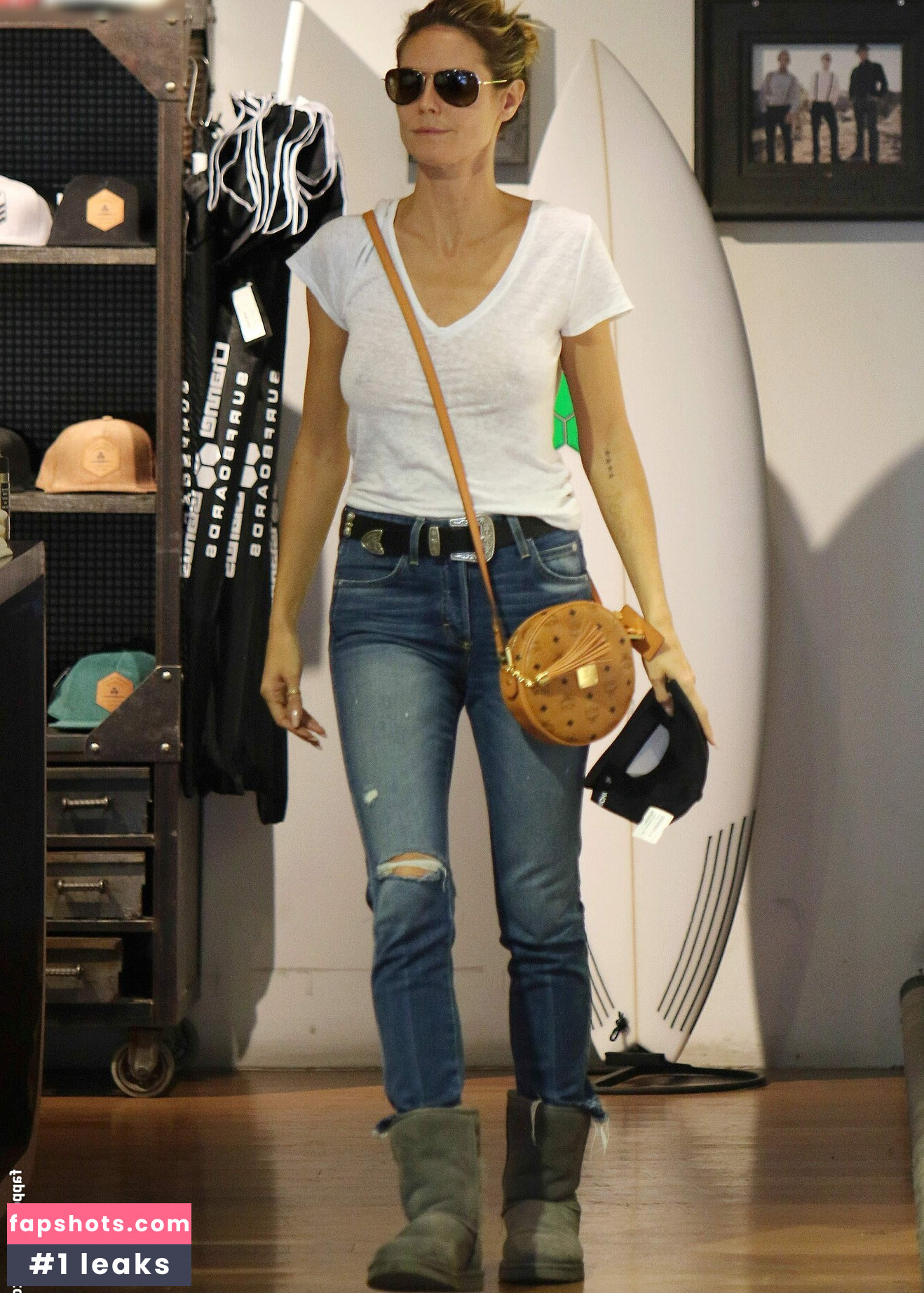 OOPS!!! Deutsch Nacktheit OnlyFans Fotos #83 - Fapshots