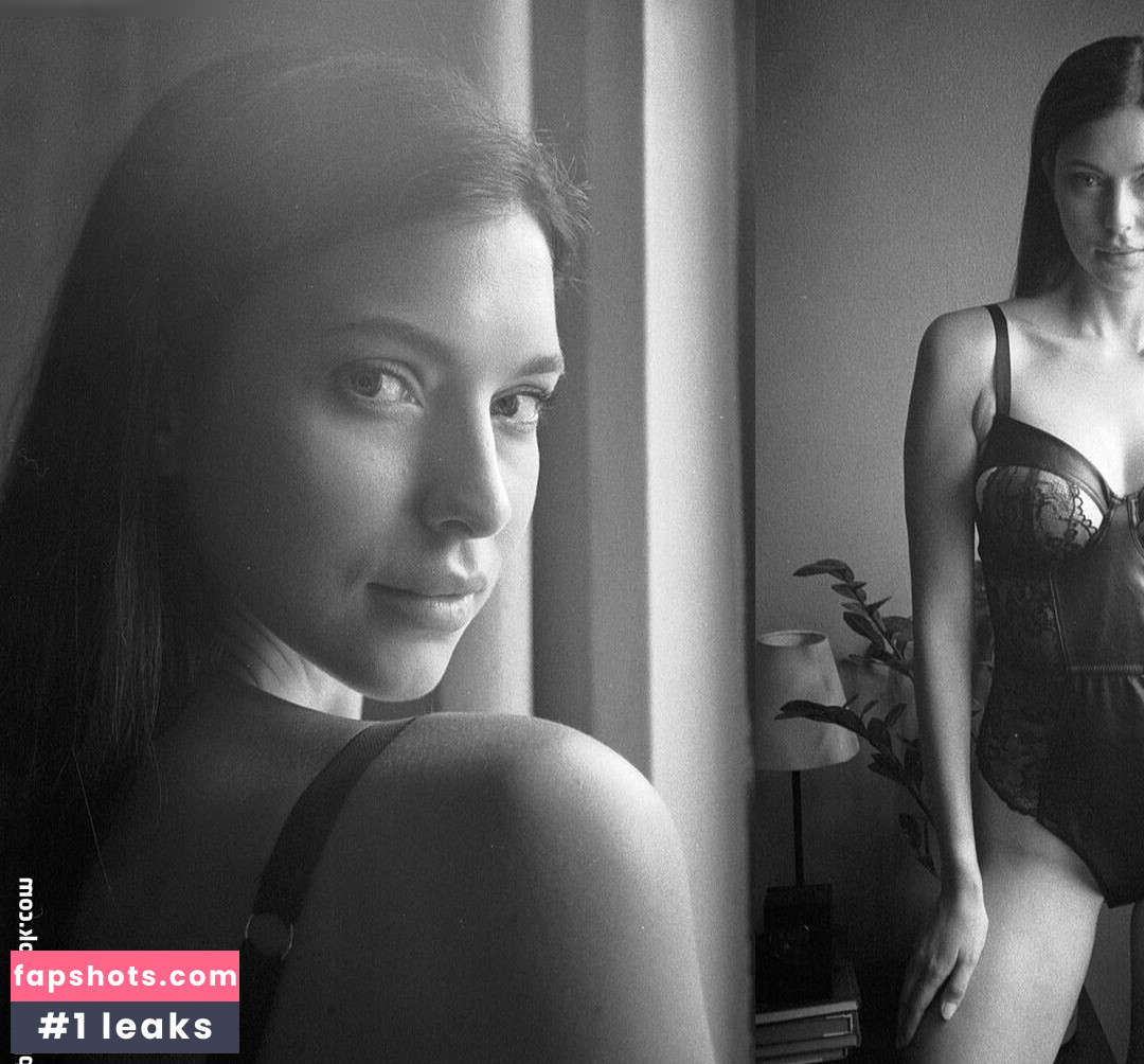 OOPS!!! Deutsch Nacktheit OnlyFans Fotos #92 - Fapshots