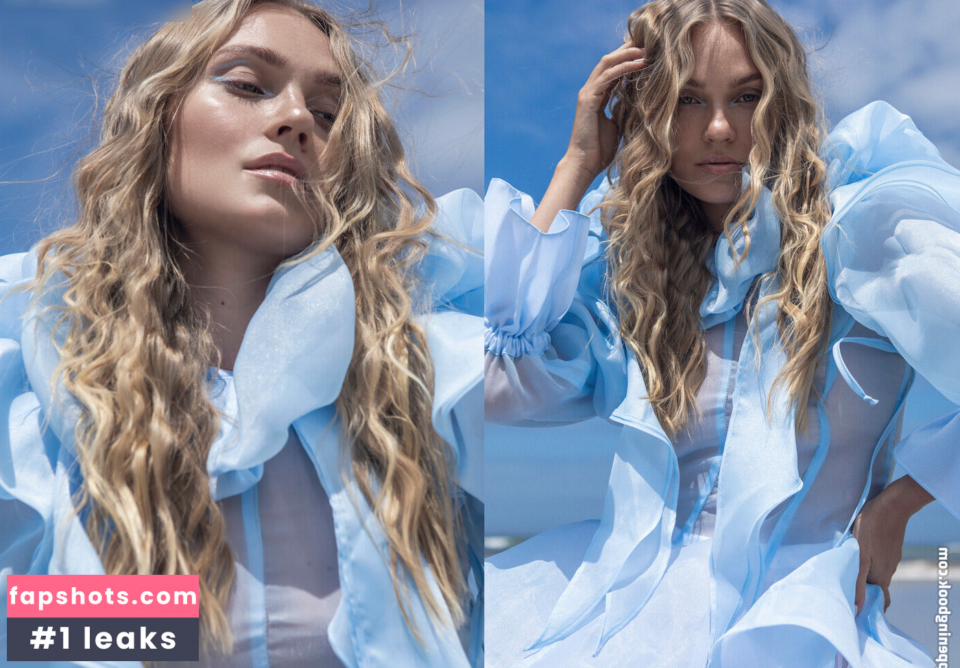 OOPS!!! International gallery photo #1008