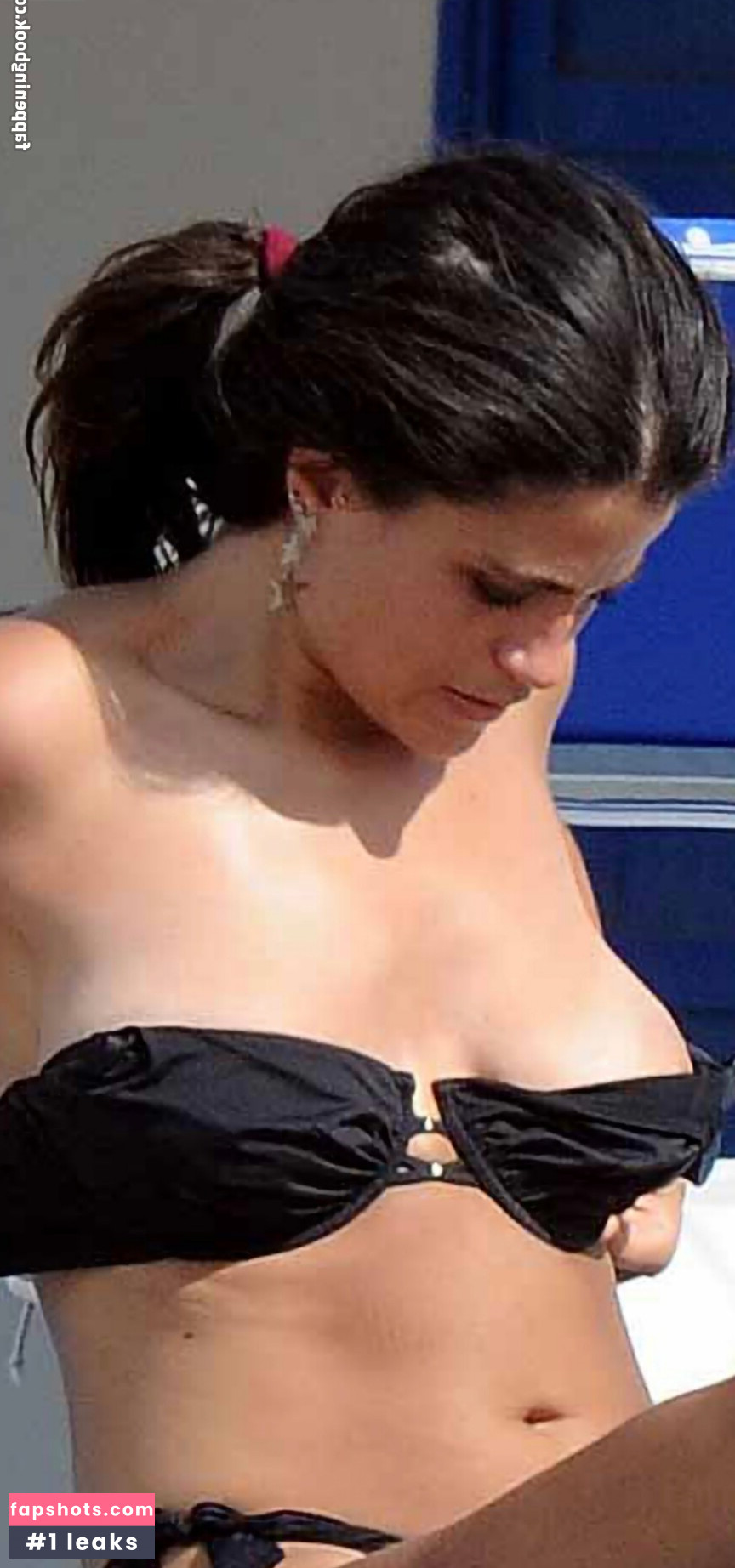 OOPS!!! International gallery photo #1014