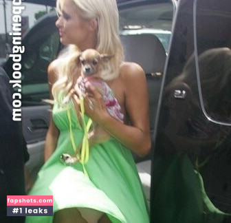 OOPS!!! International gallery photo #1051