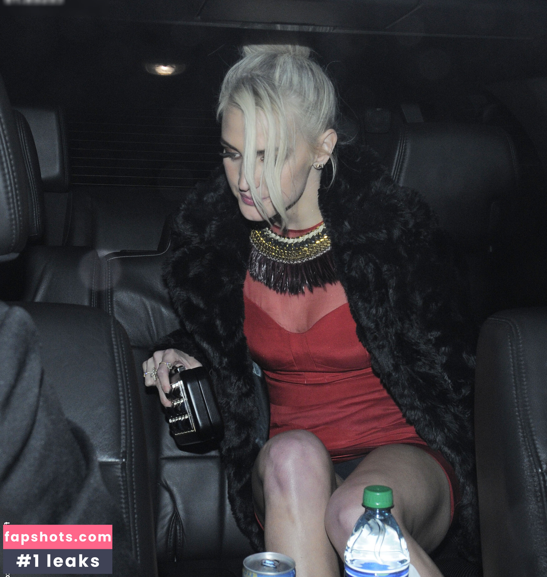 OOPS!!! International gallery photo #1056