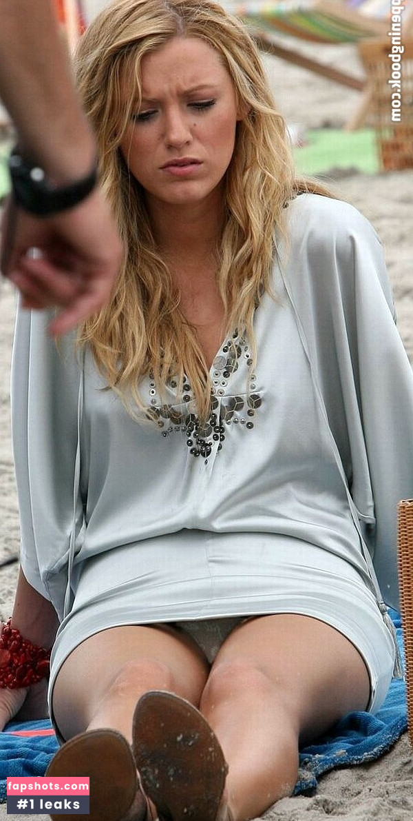 OOPS!!! International gallery photo #1069