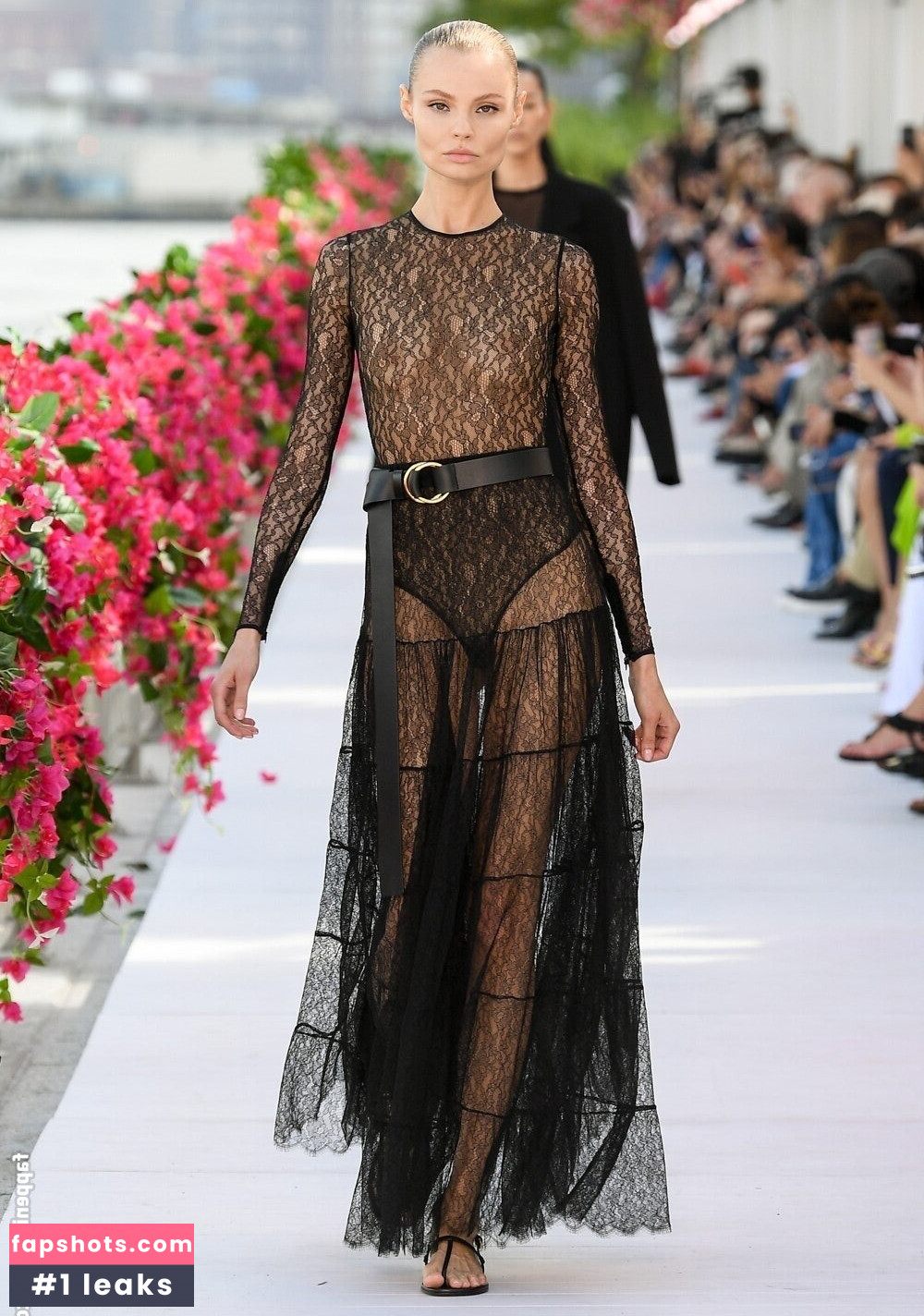 OOPS!!! International gallery photo #1070