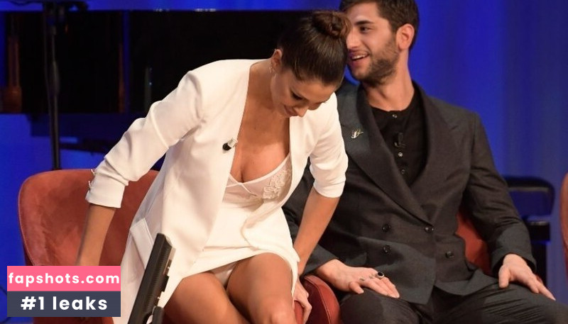 OOPS!!! International gallery photo #1075