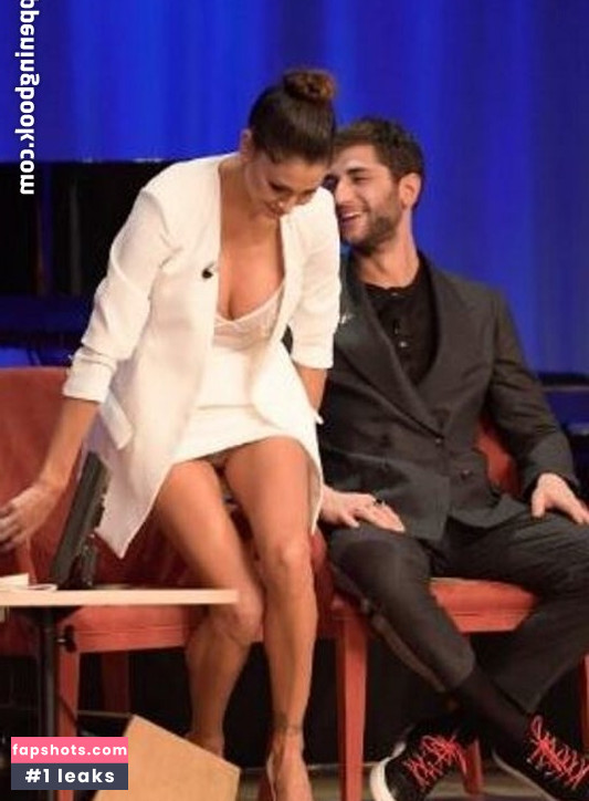 OOPS!!! International gallery photo #1076