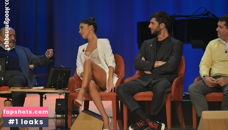 OOPS!!! International gallery photo #1077