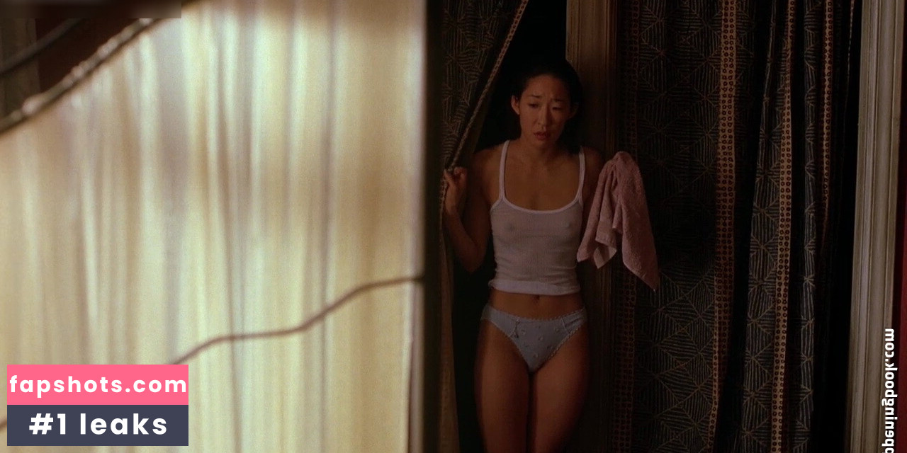 OOPS!!! International gallery photo #1090