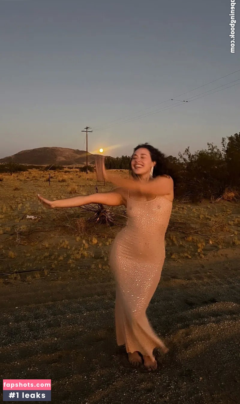 OOPS!!! International gallery photo #1096