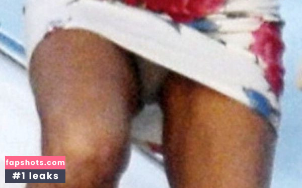 OOPS!!! International gallery photo #1120