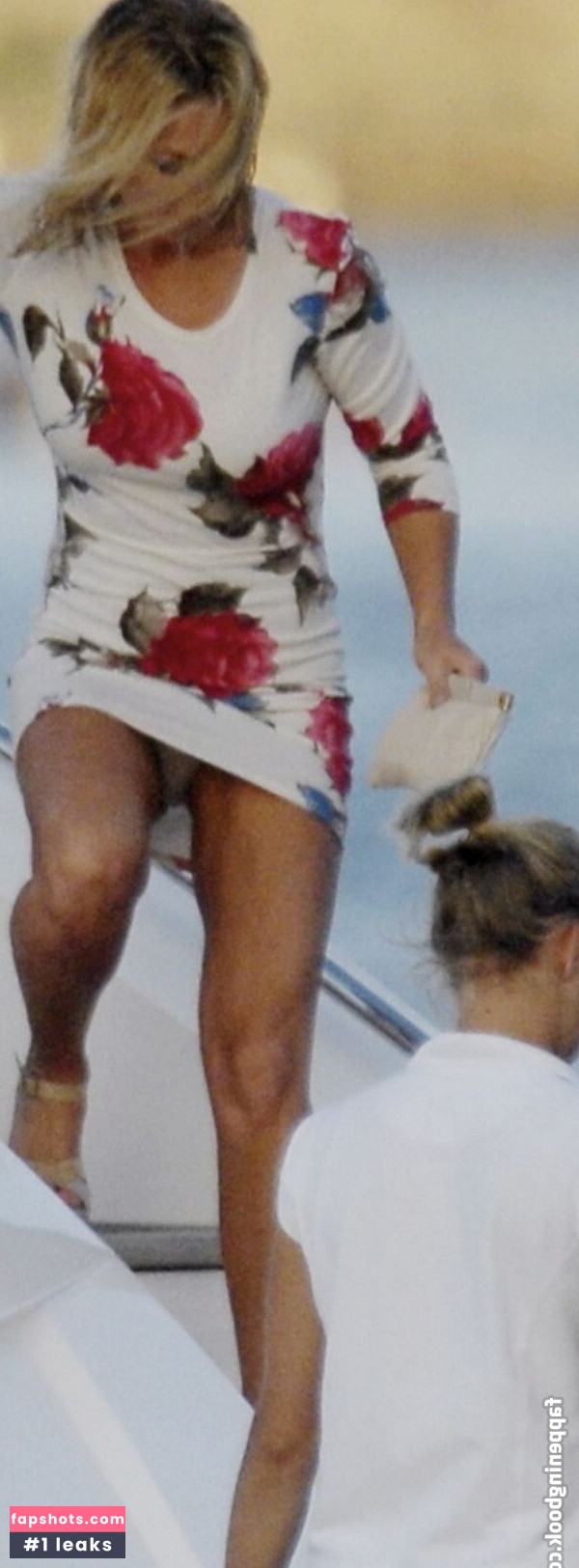 OOPS!!! International gallery photo #1124