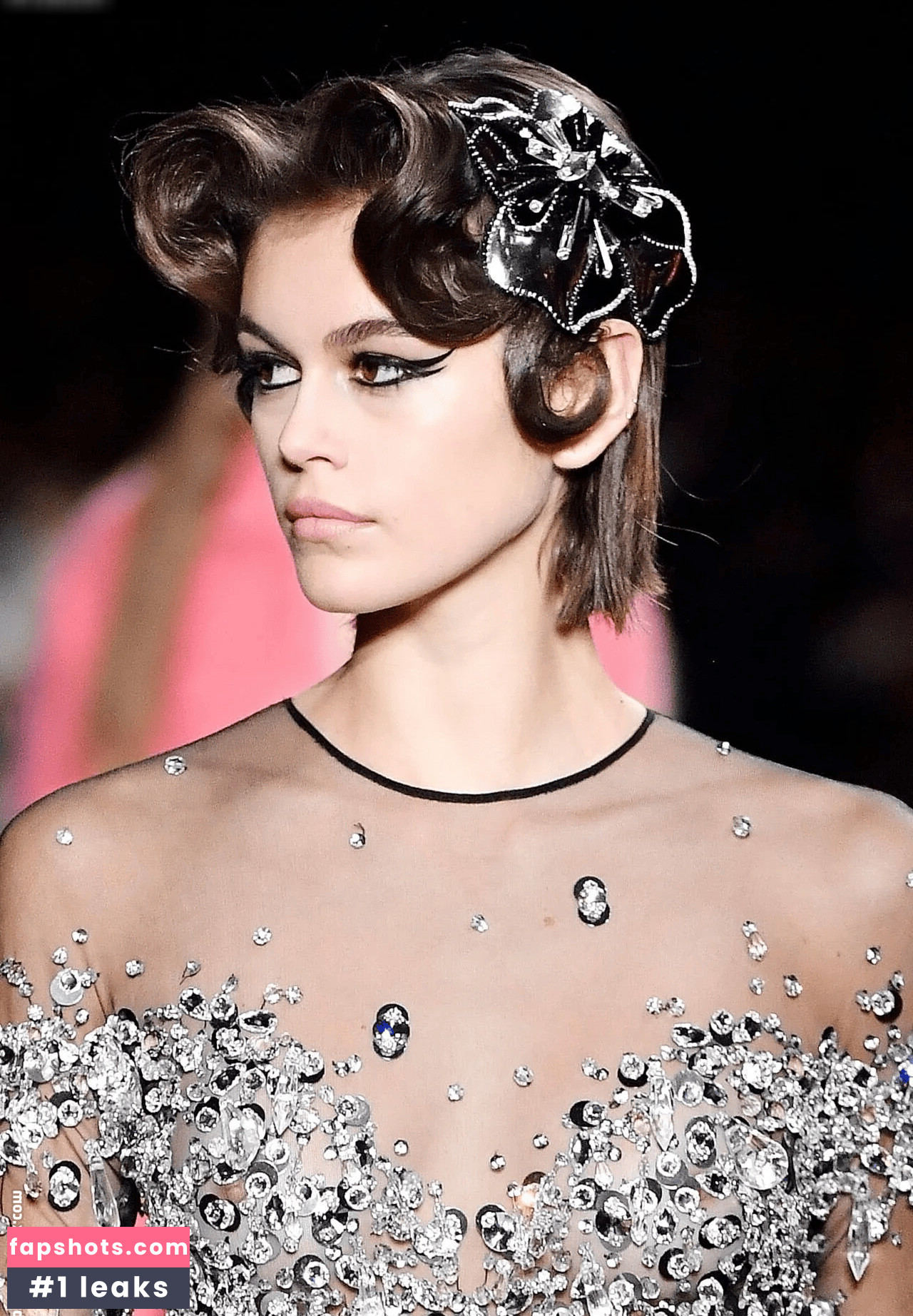 OOPS!!! International gallery photo #1127