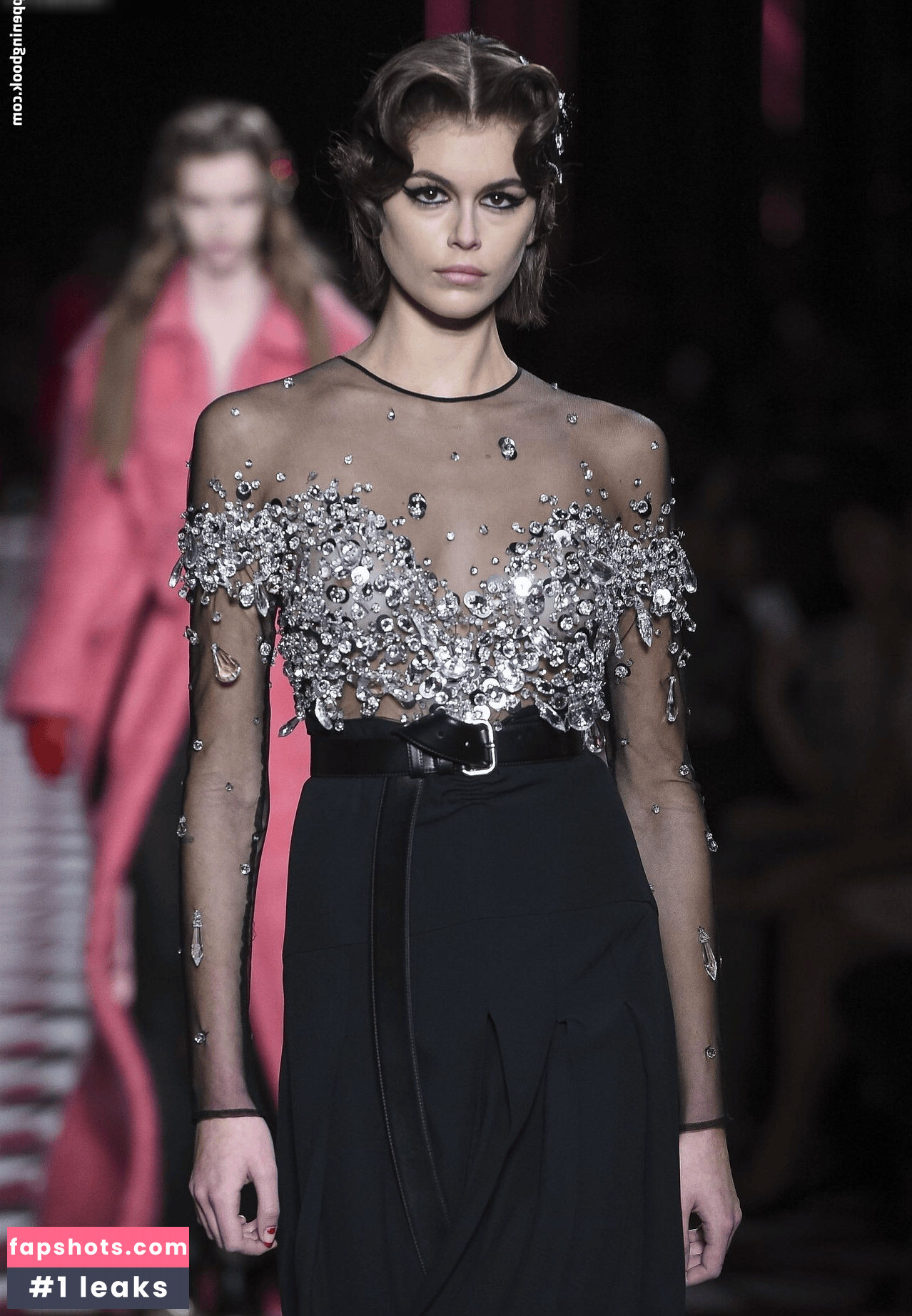 OOPS!!! International gallery photo #1128