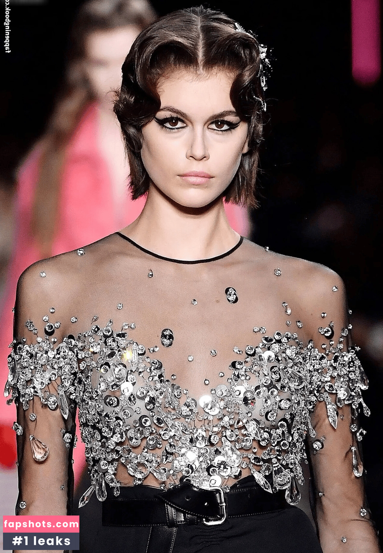 OOPS!!! International gallery photo #1130