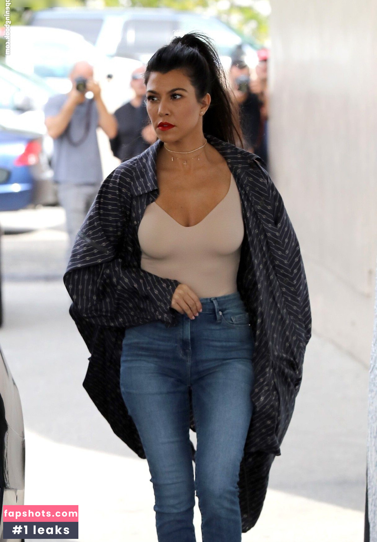 OOPS!!! International gallery photo #1143