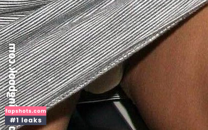 OOPS!!! International gallery photo #1145