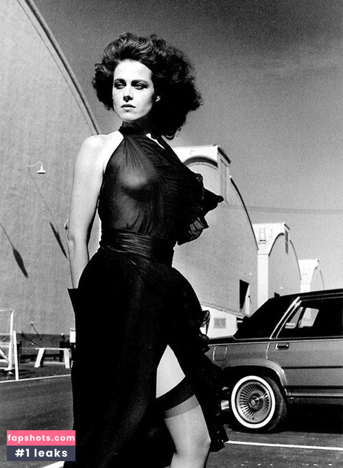 OOPS!!! International gallery photo #1178