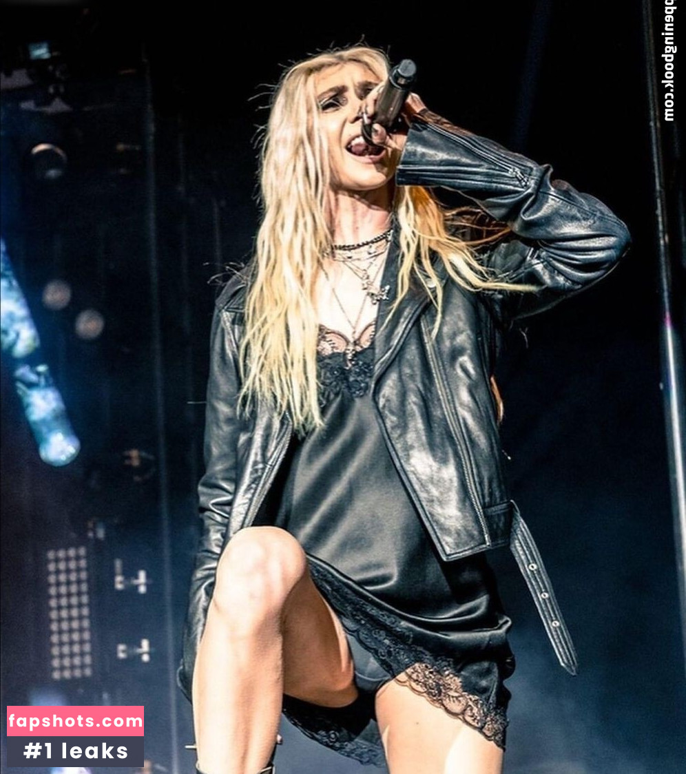 OOPS!!! International gallery photo #1189