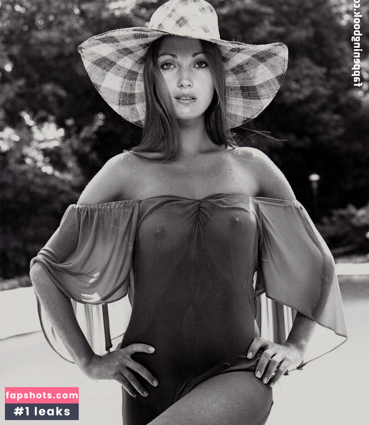 OOPS!!! International gallery photo #1199