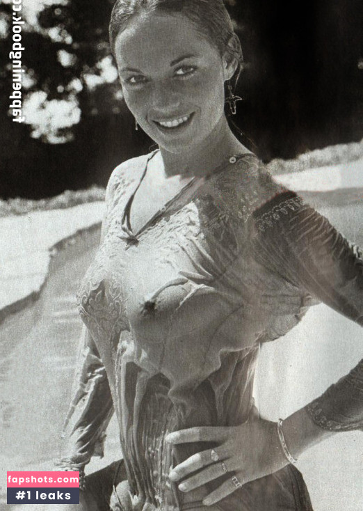 OOPS!!! International gallery photo #1203