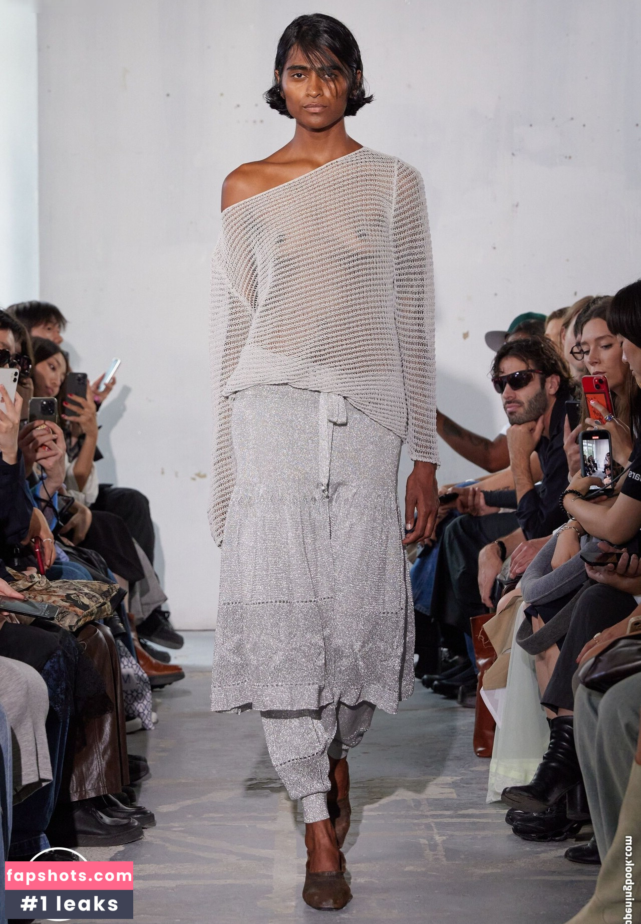 OOPS!!! International gallery photo #1227