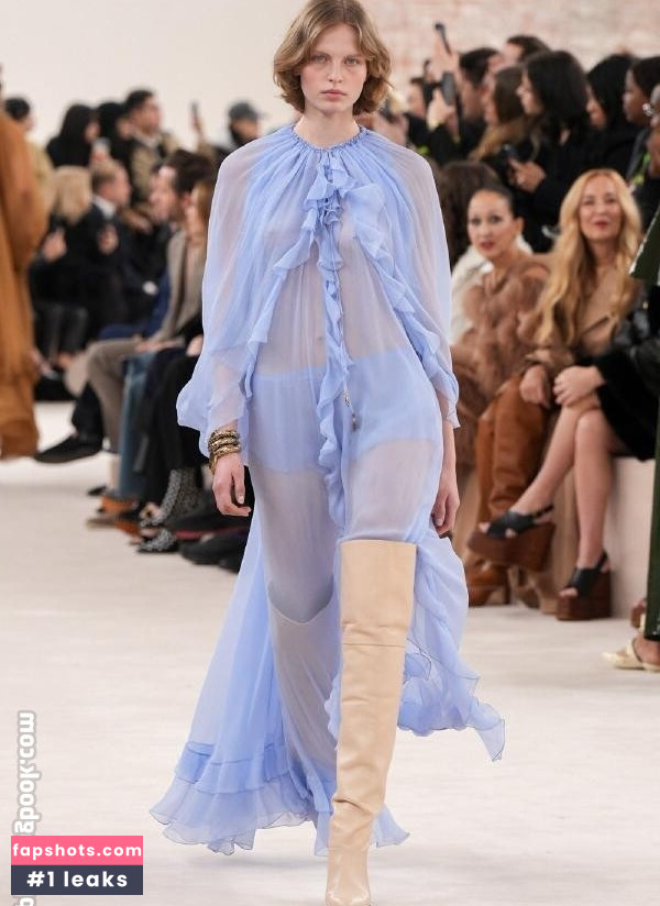 OOPS!!! International gallery photo #1228