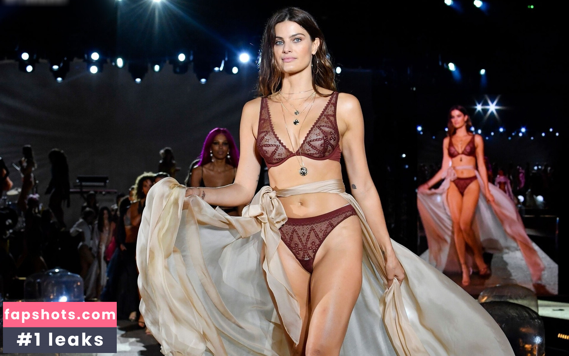 OOPS!!! International gallery photo #1234