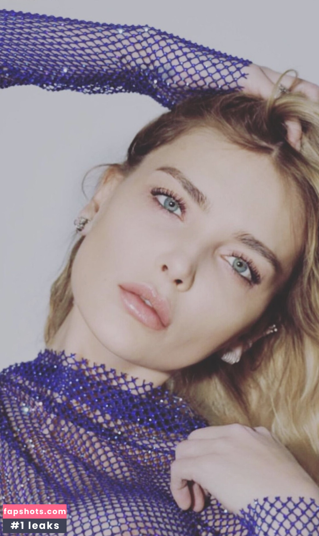 OOPS!!! International gallery photo #1244