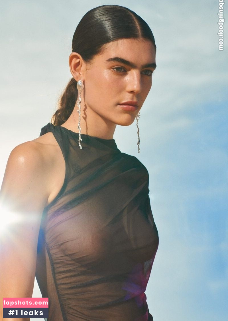 OOPS!!! International gallery photo #1245