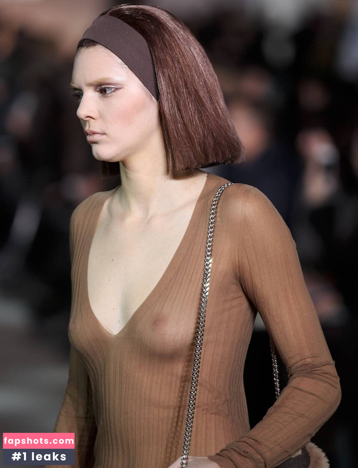 OOPS!!! International gallery photo #1252