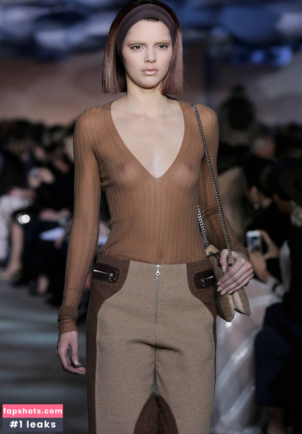 OOPS!!! International gallery photo #1253