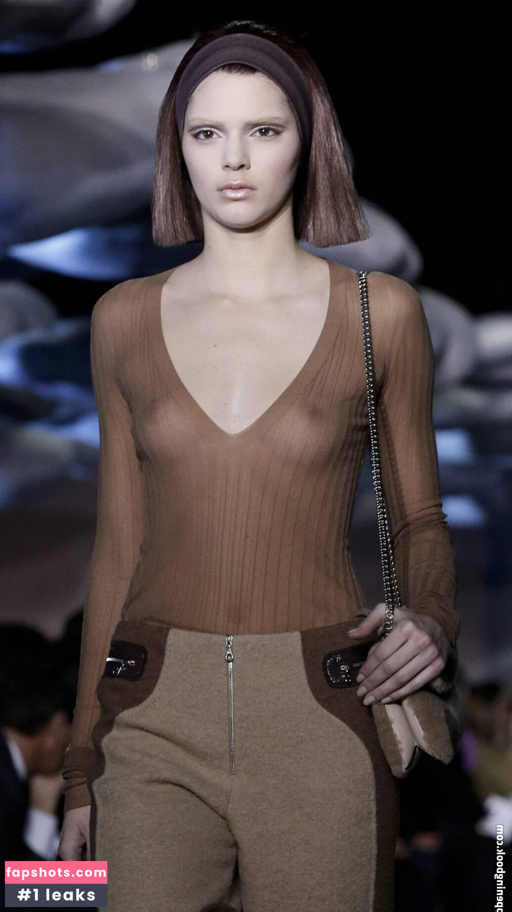 OOPS!!! International gallery photo #1255