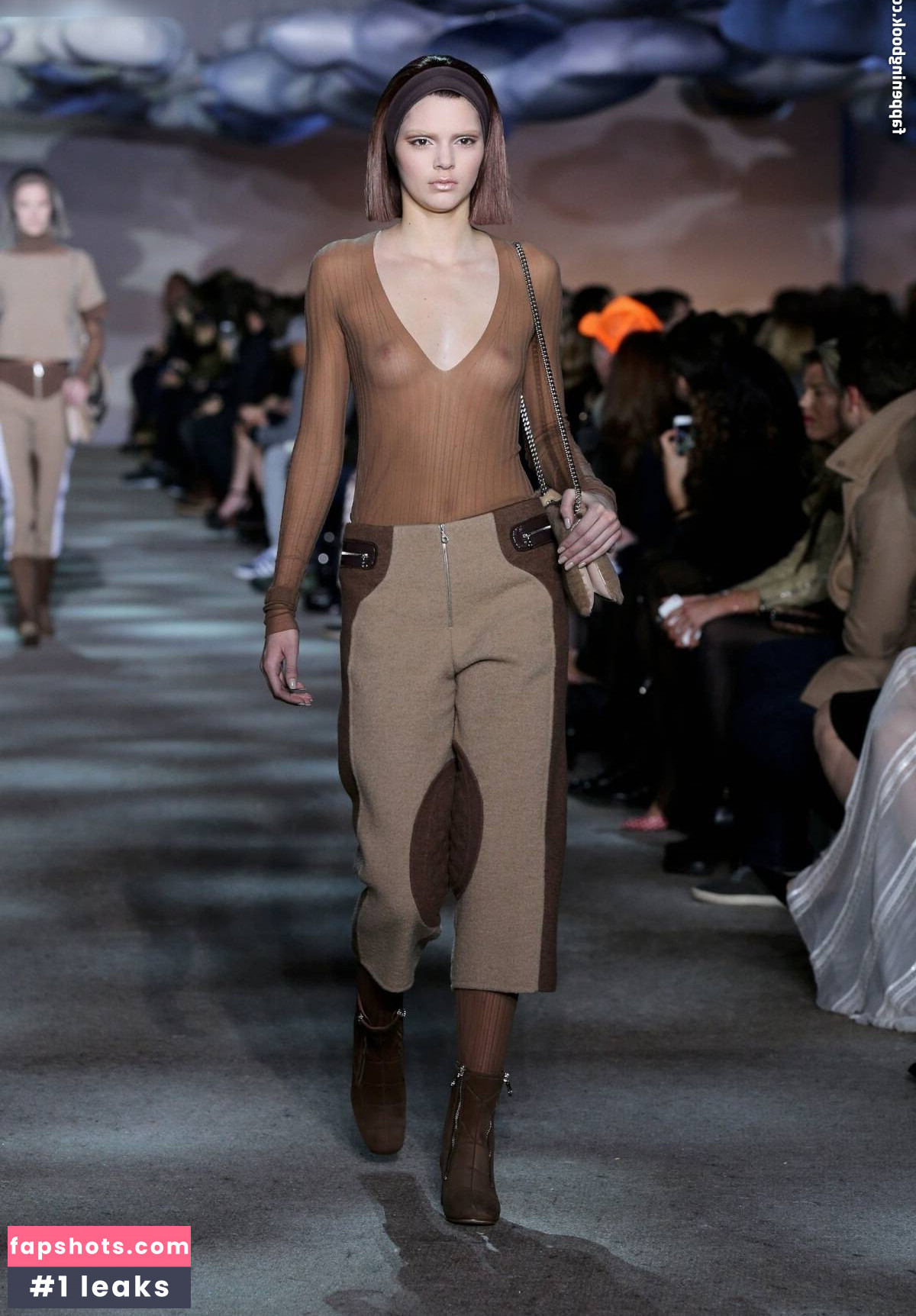 OOPS!!! International gallery photo #1256