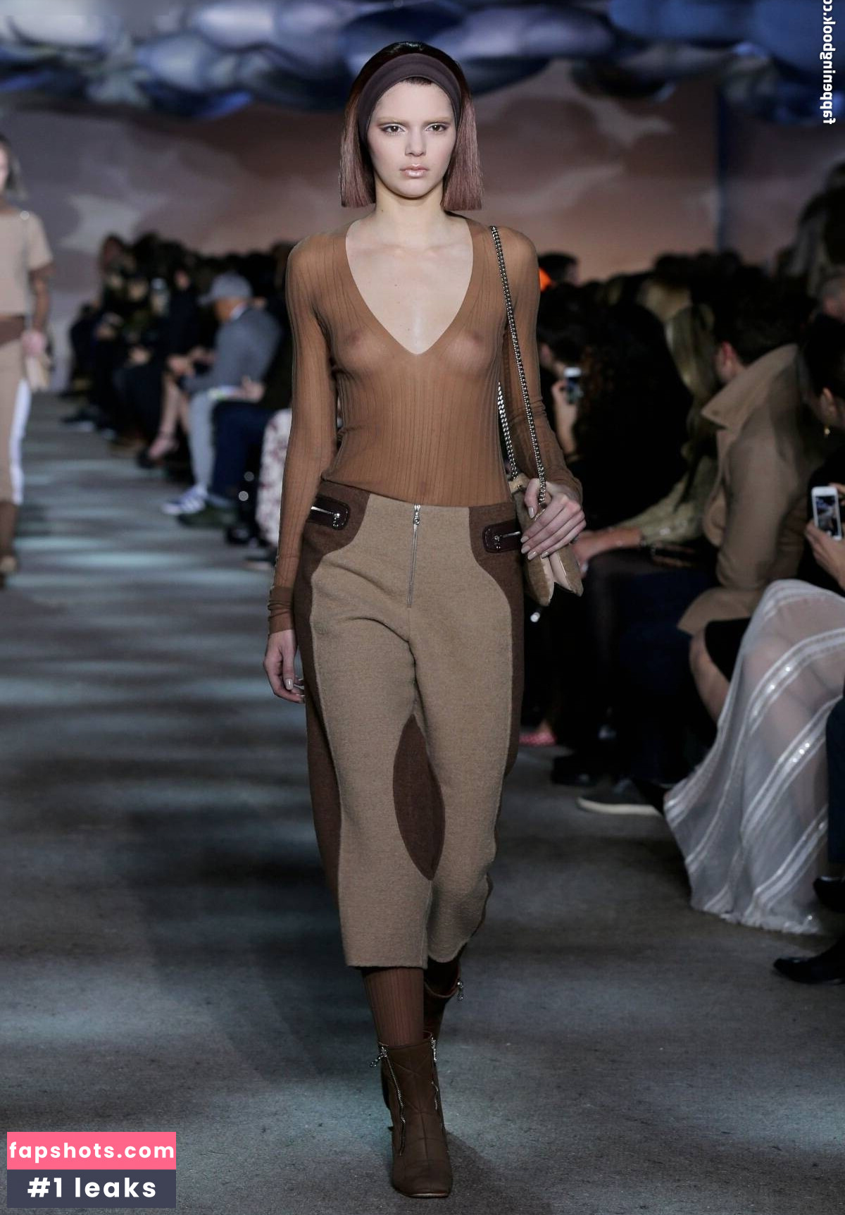 OOPS!!! International gallery photo #1257