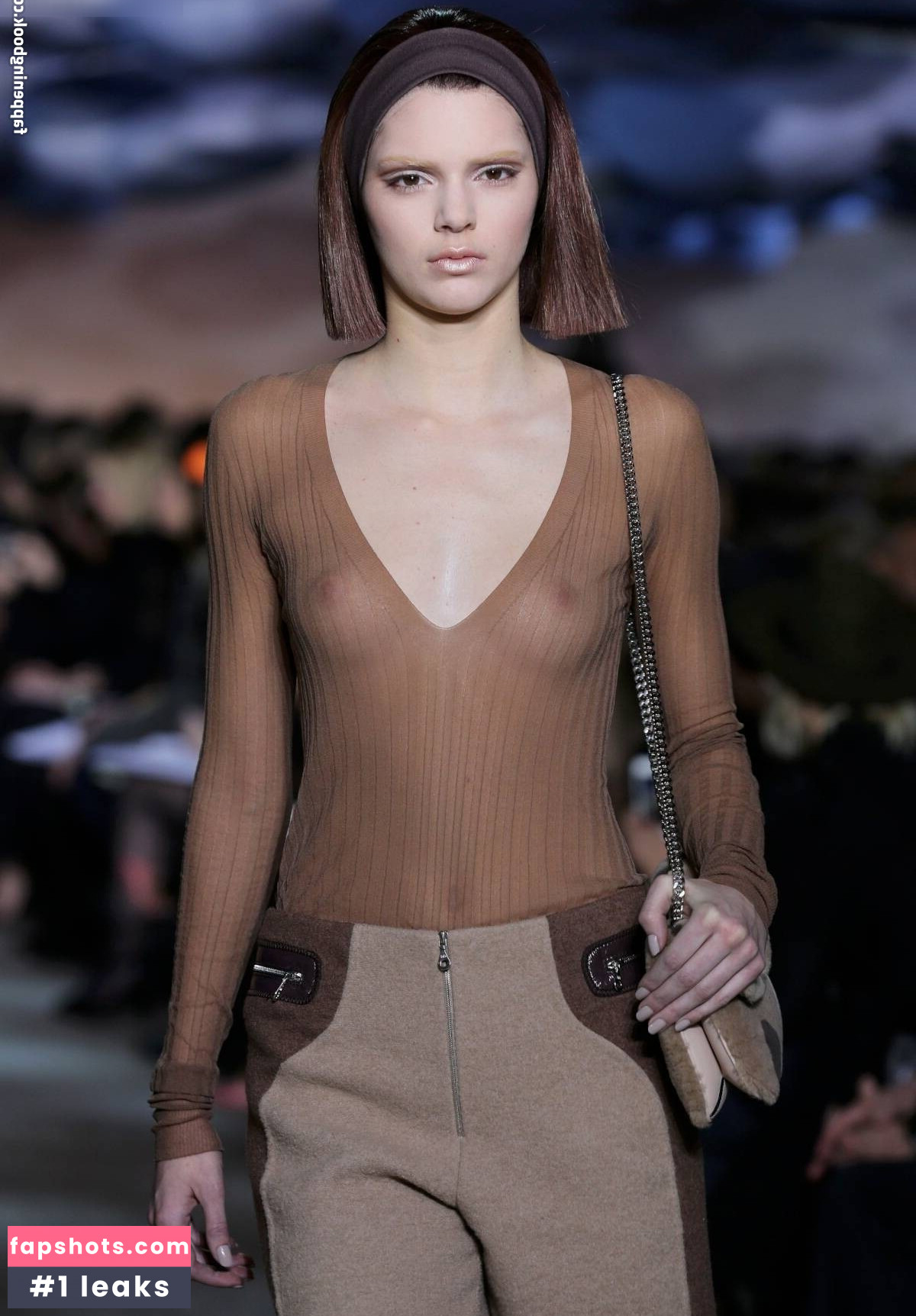 OOPS!!! International gallery photo #1258