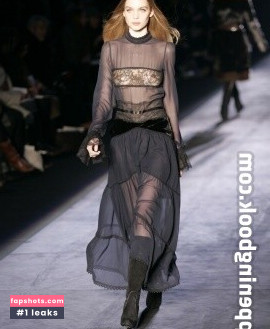 OOPS!!! International gallery photo #1264