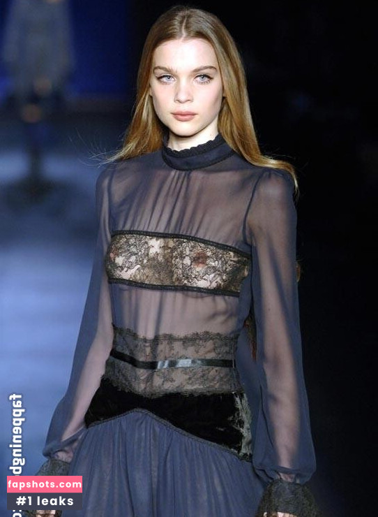 OOPS!!! International gallery photo #1265