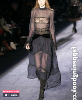 OOPS!!! International gallery photo #1266