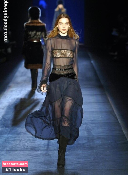 OOPS!!! International gallery photo #1267