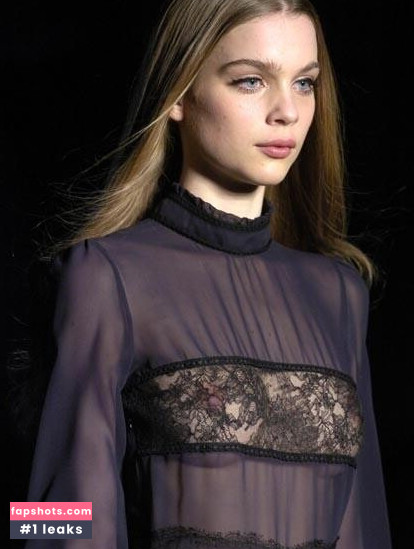 OOPS!!! International gallery photo #1268