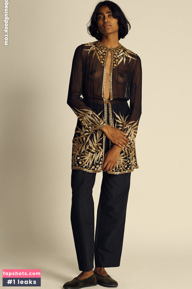 OOPS!!! International gallery photo #1269