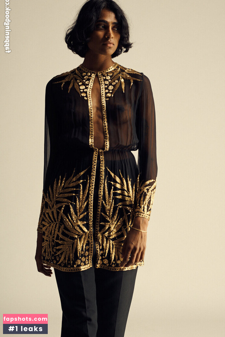 OOPS!!! International gallery photo #1270