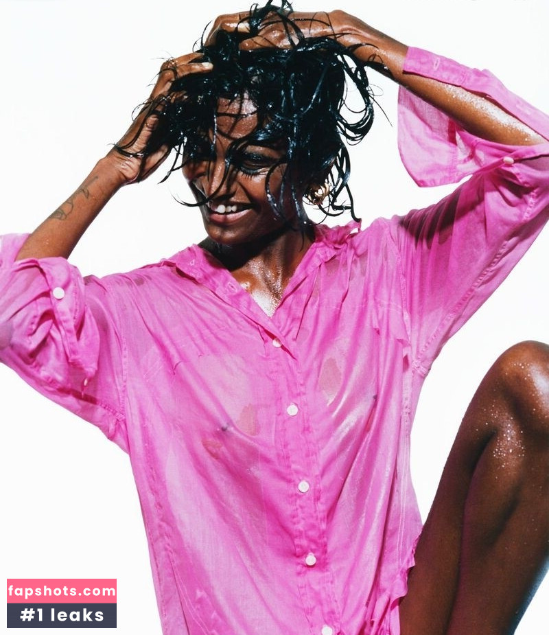 OOPS!!! International gallery photo #1271