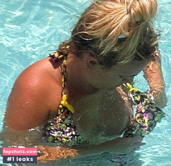 OOPS!!! International gallery photo #1283